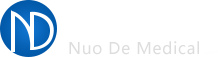 内蒙古霆立咨询有限公司(ting7l.cn)